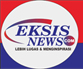 EKSISNEWS.COM